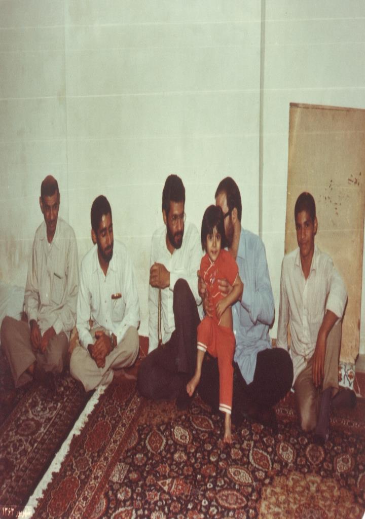 فاقد تصویر